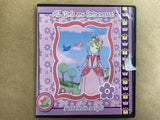 Debbi Moore Designs Papercrafting CD ROMs