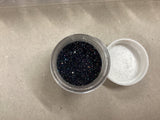 Embossing Powders