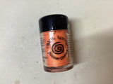 Cosmic Shimmer Glitters, Mica Flakes and Glitter Jewels