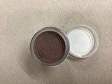 Embossing Powders