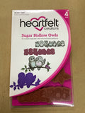 Heartfelt Creations - Stamp and Die Sets