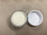 Embossing Powders