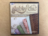 Debbi Moore Designs Papercrafting CD ROMs