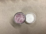 Embossing Powders