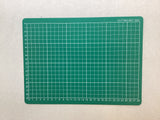 Cutting Mats