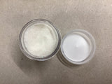 Embossing Powders