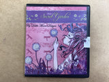 Debbi Moore Designs Papercrafting CD ROMs