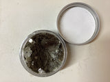 Cosmic Shimmer Glitters, Mica Flakes and Glitter Jewels
