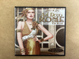 Debbi Moore Designs Papercrafting CD ROMs