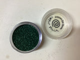 Cosmic Shimmer Glitters, Mica Flakes and Glitter Jewels