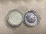 Embossing Powders