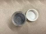 Embossing Powders