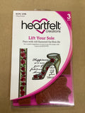 Heartfelt Creations - Stamp and Die Sets