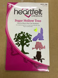 Heartfelt Creations - Stamp and Die Sets