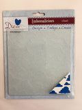 Crafter’s Companion Embossing Folders
