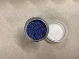Embossing Powders