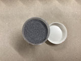 Embossing Powders