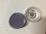 Cosmic Shimmer Glitters, Mica Flakes and Glitter Jewels