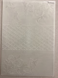 Embossing Folders
