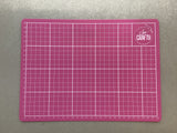 Cutting Mats