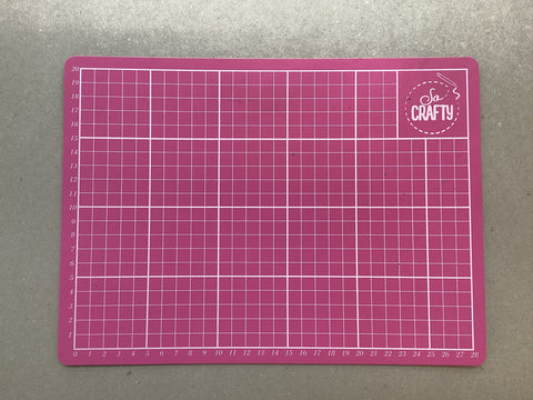 Cutting Mats