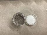 Embossing Powders
