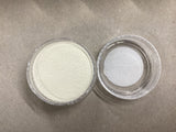 Embossing Powders