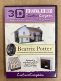 Crafter’s Companion Papercraft CD ROMs