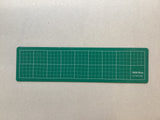 Cutting Mats