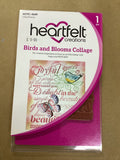 Heartfelt Creations - Stamp and Die Sets