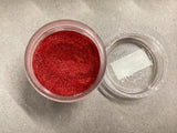 Embossing Powders