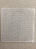 Embossing Folders