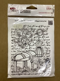 Heartfelt Creations - Stamp and Die Sets