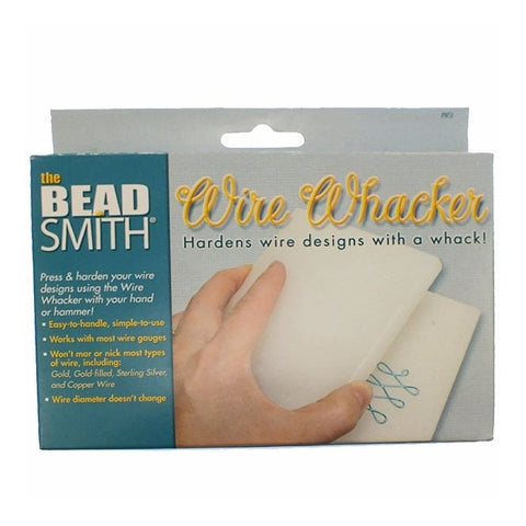 The Bead Smith Jewellery Making Tools