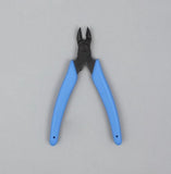 Xuron Corp. Pliers and Cutters