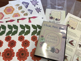 Paper Flower Expert Kit by My Craft Studio/Embellishment Attic
