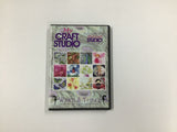 Crafting CD-ROMS - Used