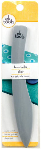 EK Success Bone Folder