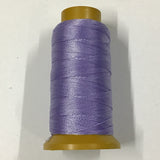 0.5mm Nylon Thread