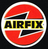 Airfix Models