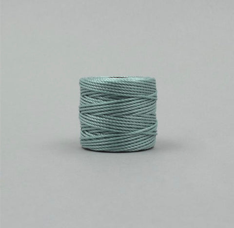 S-Lon Cords 0.4mm