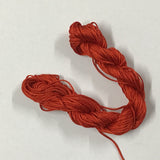 Nylon Beading Cord