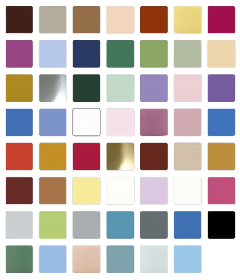 Plus Color Craft Acrylic – Ross Art and Craft