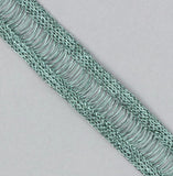 Wire Ribbon