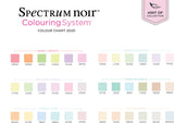 Spectrum Noir Classique Dual Tipped Markers - Hint of Collection