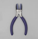 Nylon Jaw Pliers