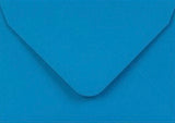 C6 Envelope Packs
