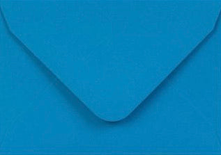 C6 Envelope Packs