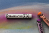 Rembrandt Soft Pastels
