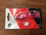 Jakar Battery Operated Eraser Pen